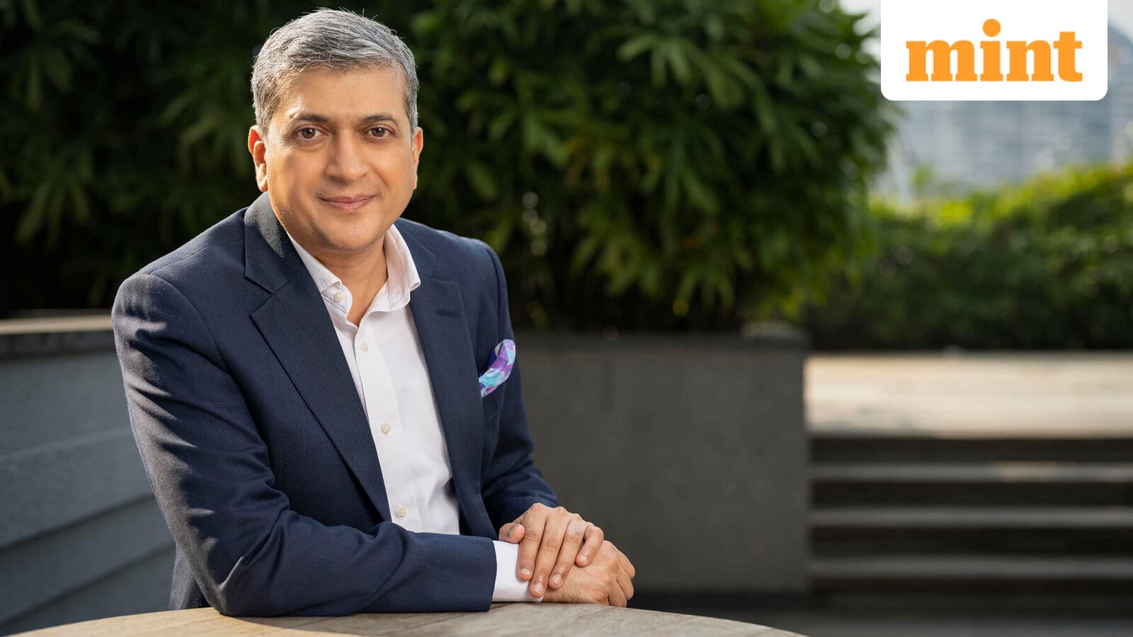 If India starts performing, underweight investors may fuel the rally, says 360 ONE Asset | Stock Market News