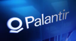 Here's Who Owns Palantir Stock (PLTR) Ahead of Q2 ...
