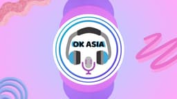 Japan's Rising Idol Group STARGLOW - OK Asia