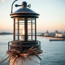 Emerald Coast Civic Pulse