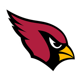 2026 Arizona Cardinals Injury Report & Updates | PFM
