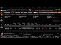 Every Crypto ETF Was Bleeding Today — Except ONE 👀
