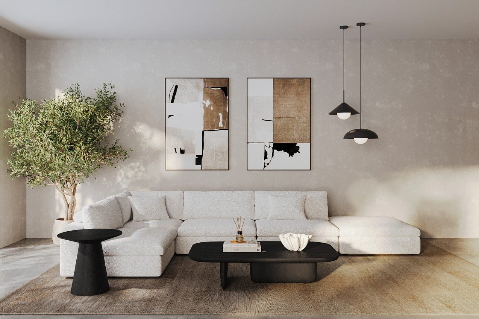 Stylish New Desk Ideas for the Home | House of Isabella UK