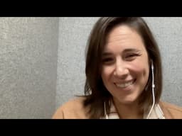 Kat Armas, Author of “Liturgies for Resisting Empire” — Richard Rohr’s “Daily Meditations”