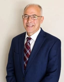 Palisades' Safety Leadership Team Established in ...