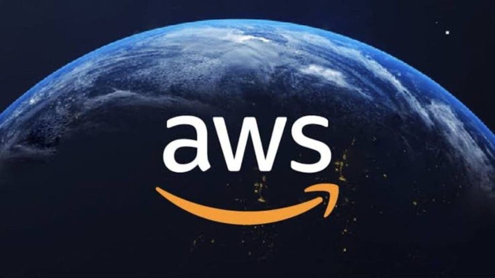 Amazon Web Services could become a $1 trillion business ...