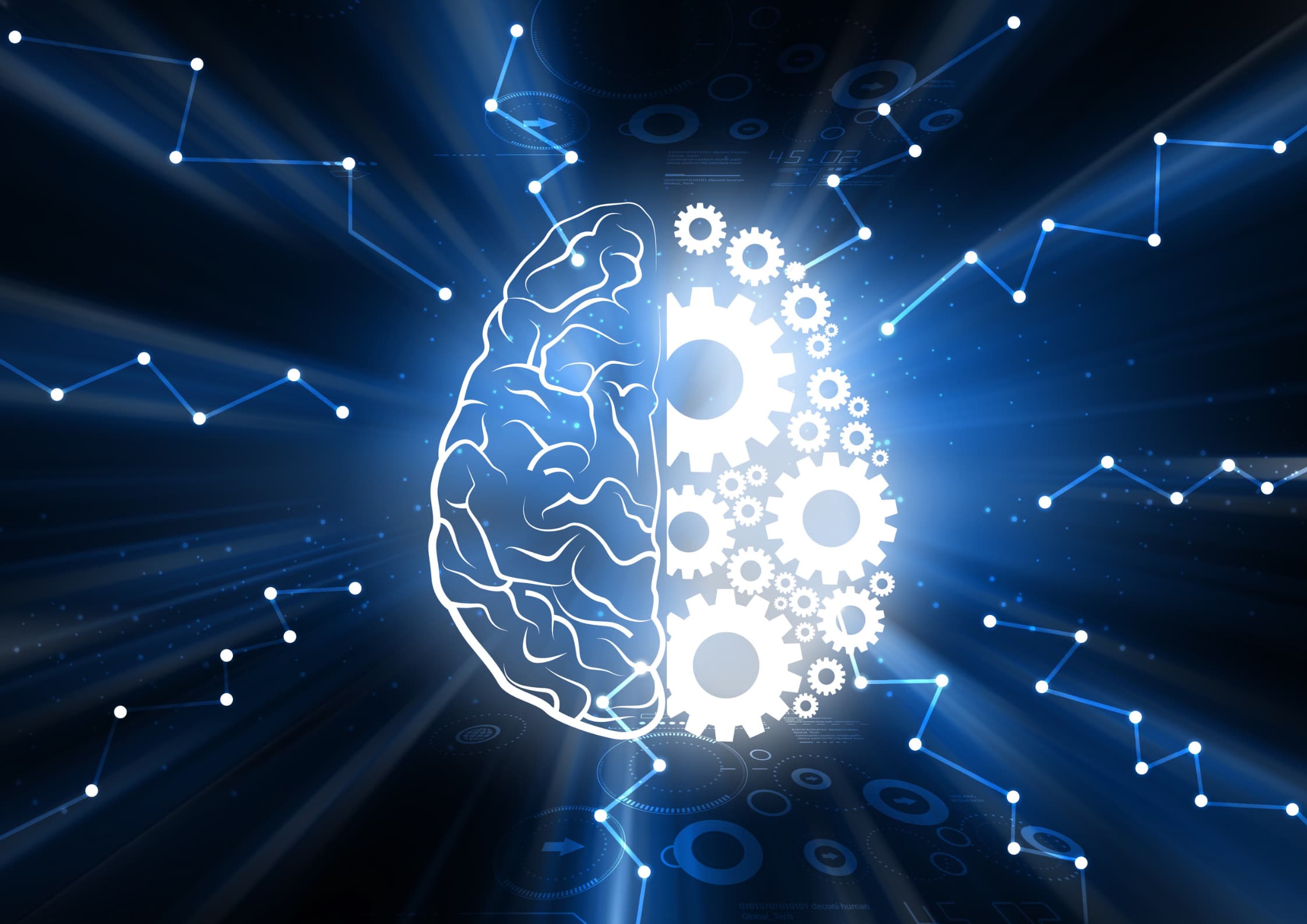 Generative AI tool linked to lower student motivation | ETIH EdTech News — EdTech Innovation Hub