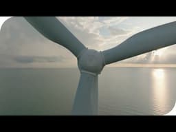 France’s $12GW Renewable Energy Plan ⚡🇫🇷 Europe First Strategy Explained