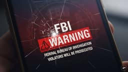 Beware iPhone and Android users: FBI flags data risks, here is why you should think twice before downloading foreign apps – Firstpost