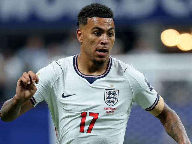 Report: Aston Villa accept £117M bid from Chelsea for
