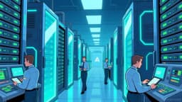 Alphabet's Oversold Setup Hints at AI Earnings Rebound Trade | Bitget News