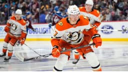 Tristan Luneau agrees to six-year, $43.2M extension with ...