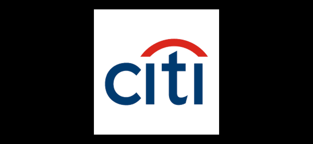 Citigroup Stock (C) Opinions on Upcoming Earnings Report | Quiver Quantitative