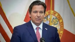 In property tax debate, how will Florida define core school services?