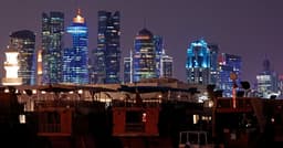 Where do US, Iran talks stand after Doha negotiations