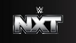 WWE NXT 9/1/26 Preview & Predictions: Heatwave Fallout