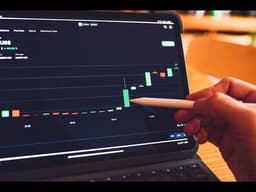 2026 Alert: Bitcoin ETF Inflows Surge as Gold Faces Record Outflows