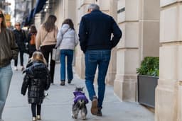 EXCLUSIVE: Madison Avenue Vacancy Hits 20-year Low ...