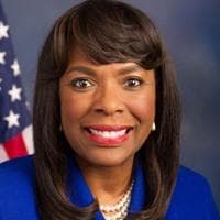 Sewell responds to latest congressional map decision from U.S. Supreme Court