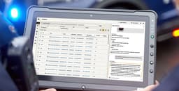 A deep dive into Axon's unified AI platform - Axon.com