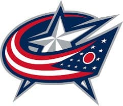 Columbus Blue Jackets July 2026 Recap - 32 Hockey Updates