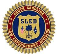 SLED Investigating Officer-Involved Shooting In Florence ...