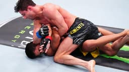 Fighters on the Rise | UFC Winnipeg | UFC