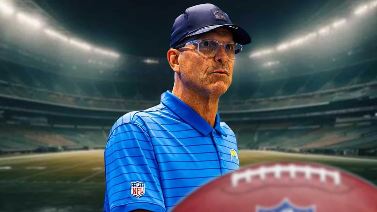 Chargers not taking trade calls despite nightmare 0-5 start
