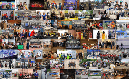 Meet the 2026 People-First AI Fund Grantees