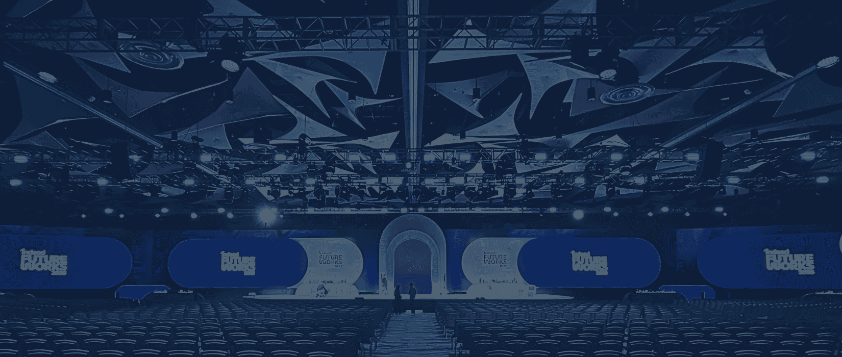 5 Talent Strategy Lessons from FutureWorks 2026