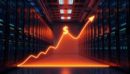 Cloud Waste Climbs to 29% as AWS Ships FinOps AI Agent