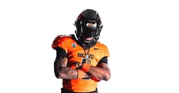 A look at Oregon State's 2027 recruiting class on offense - On3