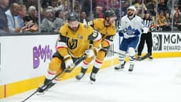 Winless Kings head on the road to face Golden Knights