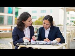 How We Built a Generative AI Course Creator for an LMS | Zealous System Case Study