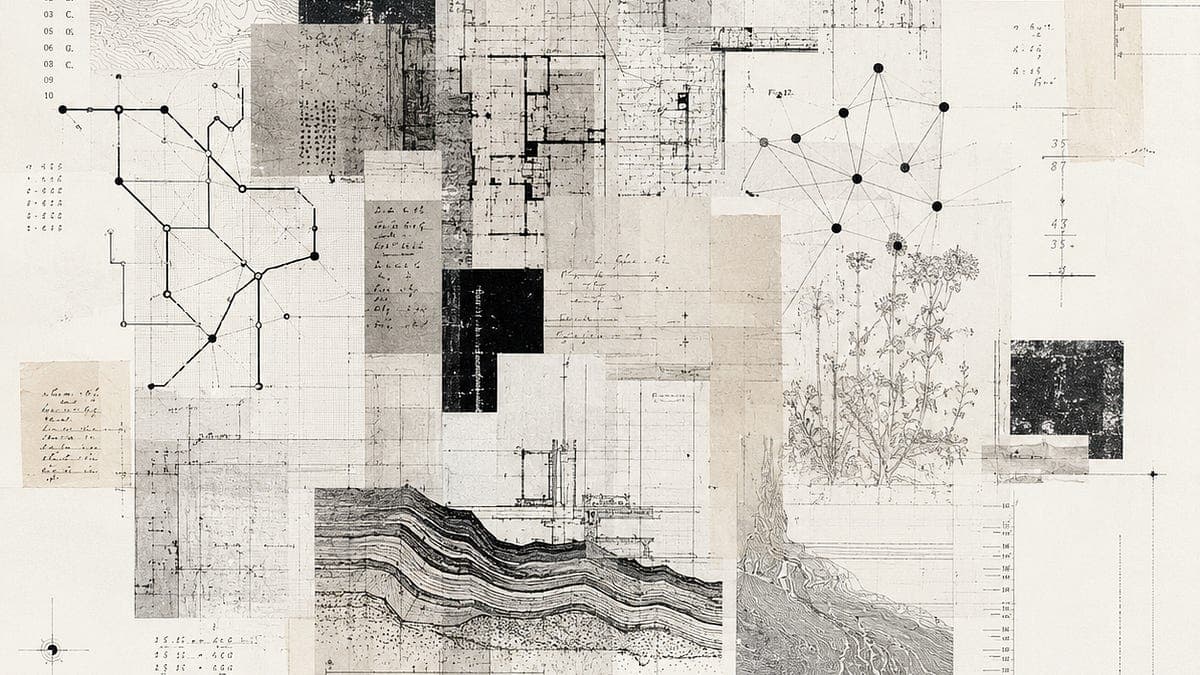 Beyond Systems Thinking 