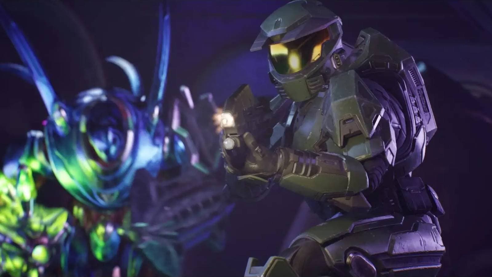 How to watch Xbox Games Showcase 2026 and what to expect