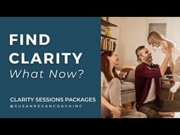 The 3 Directions Your Relationship Can Go (Clarity Changes Everything)