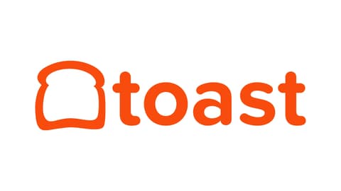 How Americans are Changing Their Coffee Drinking Habits