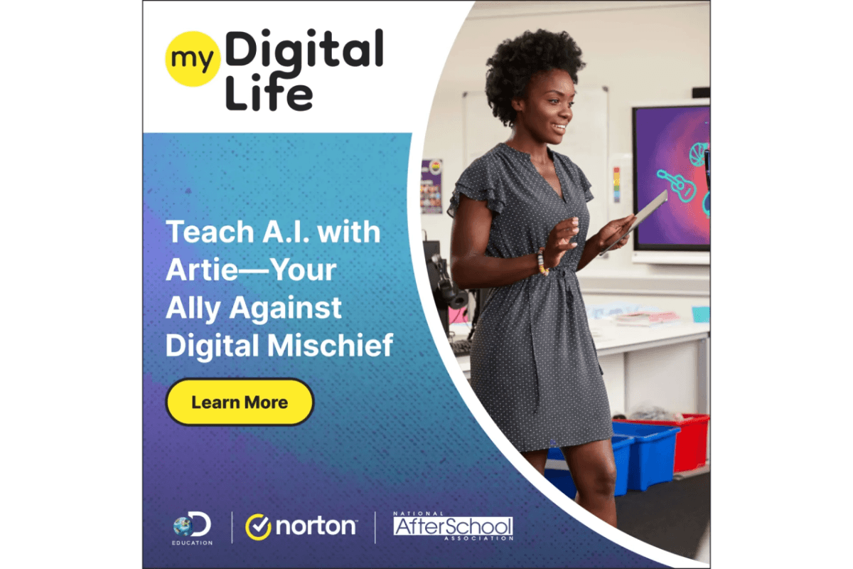 Helping Students Understand AI in the Classroom