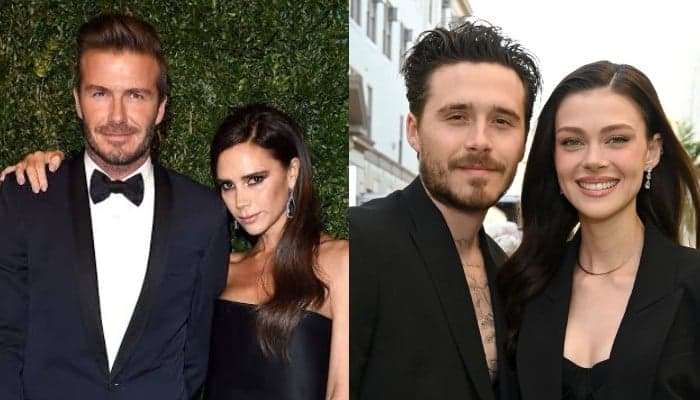 Victoria, David Beckham plan surprise move to tease ...