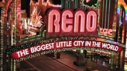 Reno arch considered for modernization upgrades