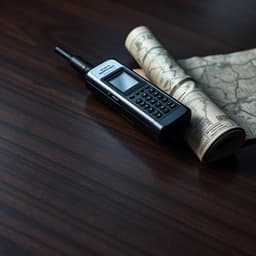 Cumberland County Alerts