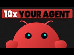 7 OpenClaw Cron Jobs You Should Set Up Right Now