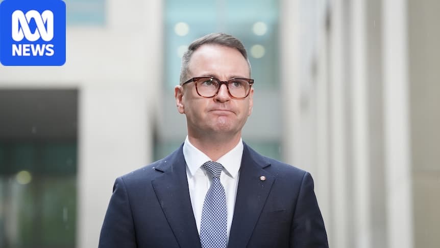 Federal politics live: $2.5bn Tomago bailout 'vital' to protect ...
