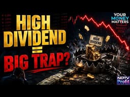 Are Dividend Stocks Worth Buying Now?