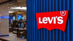 Corporate Data Stolen in Levi Strauss Cyberattack - SecurityWeek