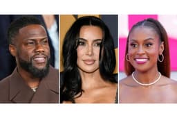 Hollywood Pivots to Microdramas as Issa Rae's TikTok Series ...