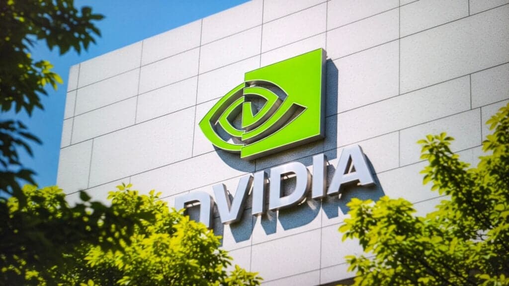 Hewlett Packard, Science Applications And 3 Stocks To Watch Heading Into Monday