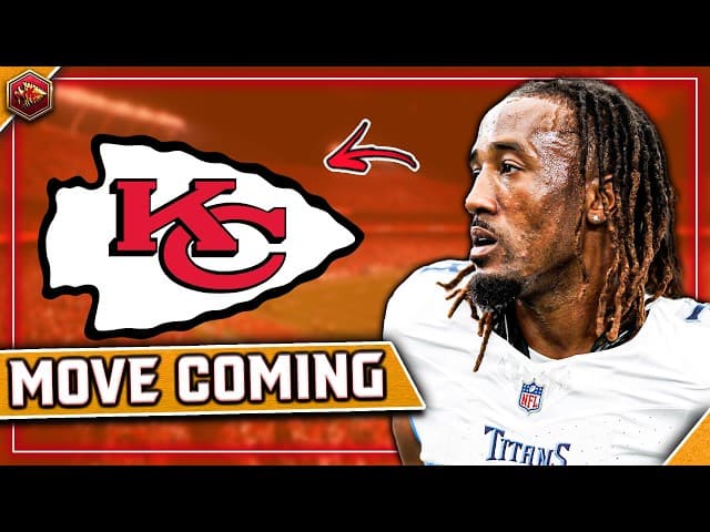 L'Jarius Sneed Reunion Talks