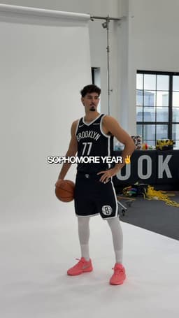@BrooklynNets: almost that time! https://t.co/tkTze6nORp